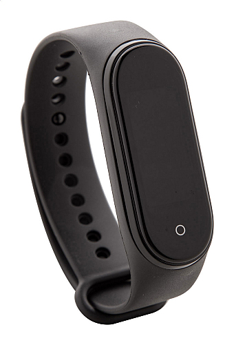 smart watch cu termometru, Tempor 1