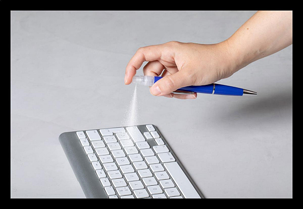 pix cu spray, Spren 3