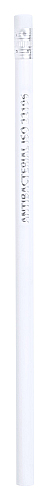 creion antibacterian, Sukon 3