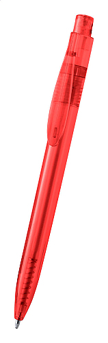 pix din material reciclat RPET, Itini 2