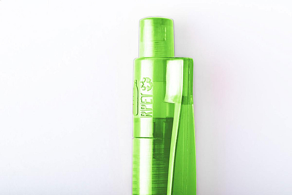 pix din material reciclat RPET, Itini 4