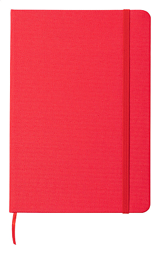 agenda RPET, Baccata 1