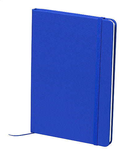 agenda RPET, Baccata 4
