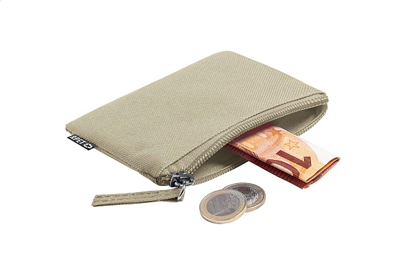 portofel, Dirham 3