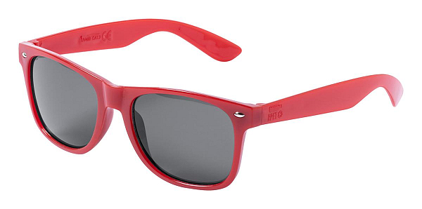 ochelari de soare din material reciclat, Movet 1