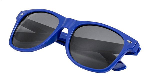 ochelari de soare din material reciclat, Movet 2