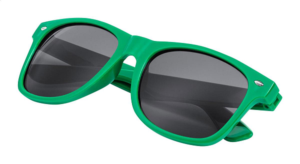 ochelari de soare din material reciclat, Movet 2