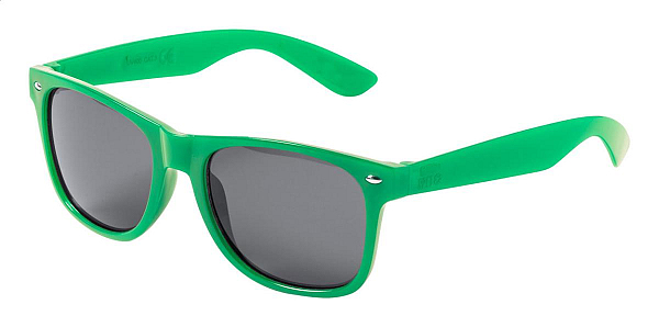ochelari de soare din material reciclat, Movet 1