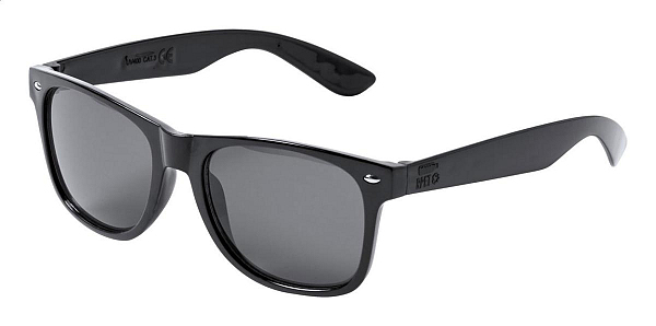 ochelari de soare din material reciclat, Movet 1
