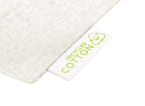 Geanta cosmetice , Glambag 2