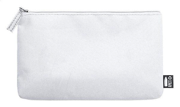 geanta cosmetice din material reciclat, Vanitax 1