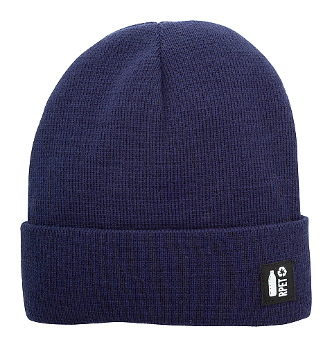 caciula de iarna din material reciclat, Peaky 3