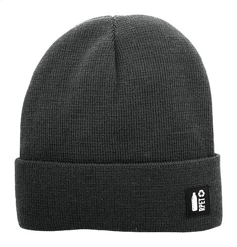 caciula de iarna din material reciclat, Peaky 3