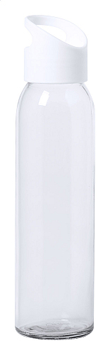 sticla sport, Tinof 1