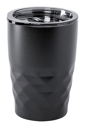 cana termoizolanta, Cupper 1