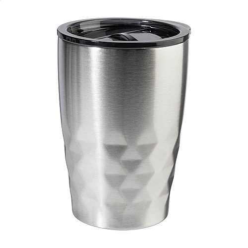 cana termoizolanta, Cupper 4