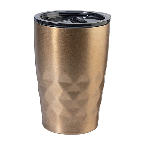 cana termoizolanta, Cupper 4