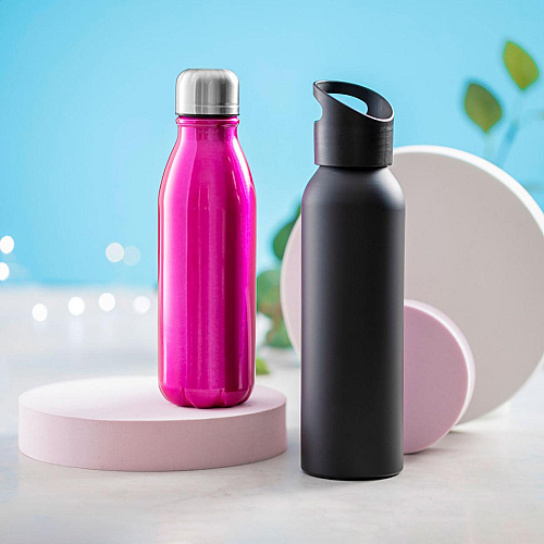 sticla sport , Runtex 2