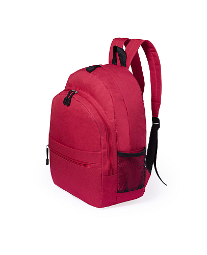rucsac, Ventix 3