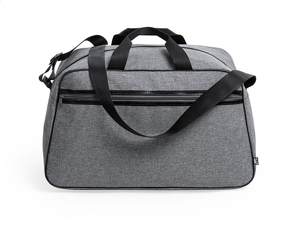 geanta sport RPET, Sandow 1