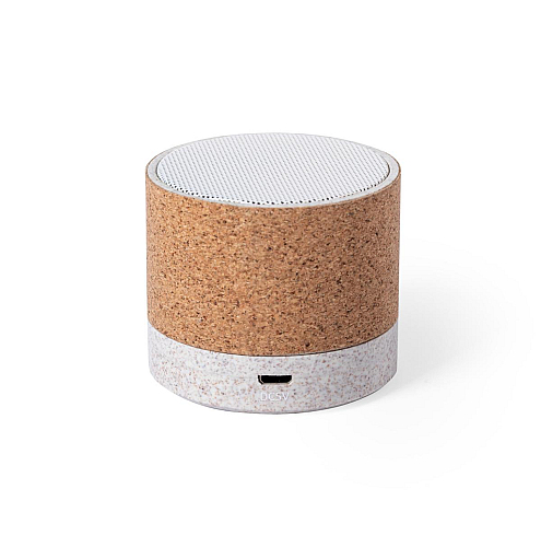 difuzor bluetooth, Nerel 1