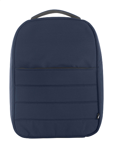 Rucsac, din materail RPET, Yukt 1