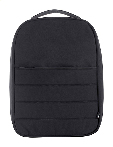 Rucsac, din materail RPET, Yukt 1