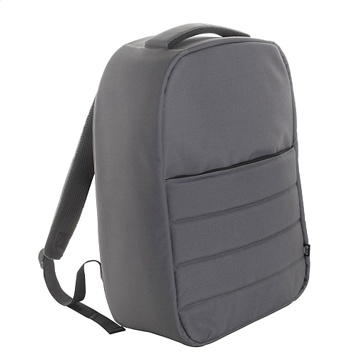 Rucsac, din materail RPET, Yukt 3