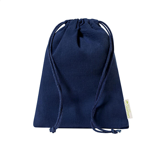 esarfa din bumbac organic, Speer 2