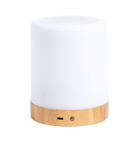 difuzor bluetooth, Beldra 1