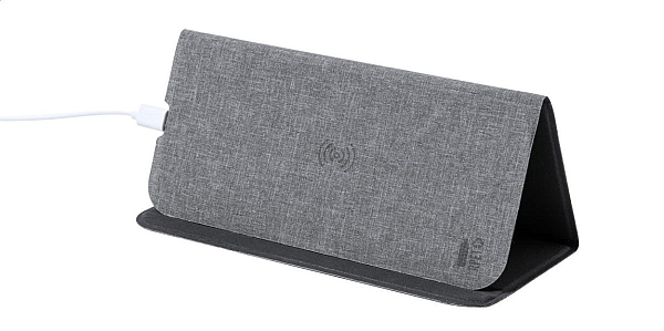 mouse pad incarcator fara fir, Chapati 2