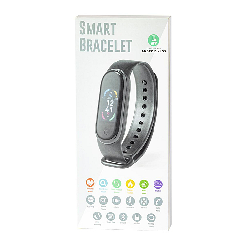 ceas inteligent, Neura 2