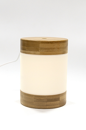 umidificator, Bohumi 4