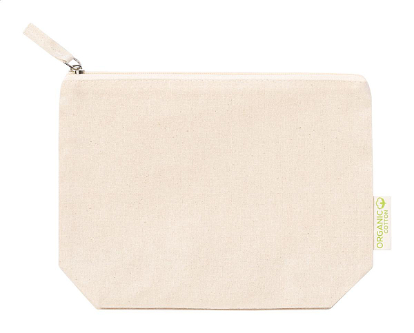 geanta frigorifica personalizata, Bloom 2