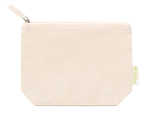 geanta frigorifica personalizata, Bloom 3