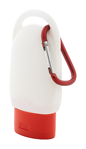 geanta frigorifica personalizata, Suntox 1