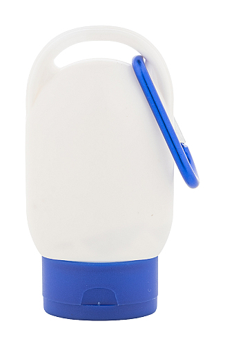 geanta frigorifica personalizata, Suntox 2