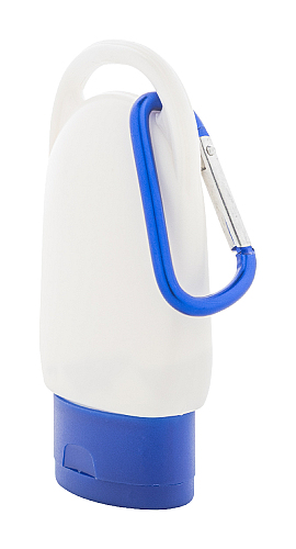 geanta frigorifica personalizata, Suntox 1