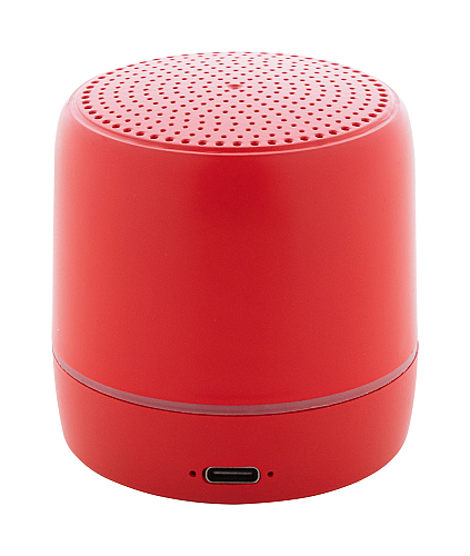 Difuzor bluetooth RABS, Replay 4
