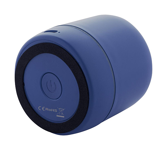 Difuzor bluetooth RABS, Replay 2
