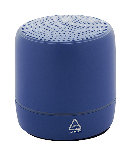 Difuzor bluetooth RABS, Replay 3