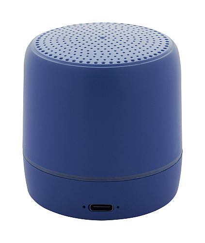 Difuzor bluetooth RABS, Replay 4