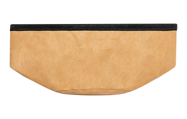 castron pentru caini, Vurex 2