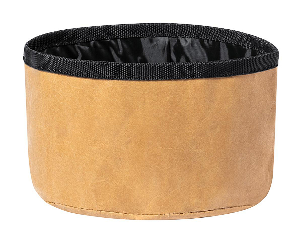 castron pentru caini, Vurex 1