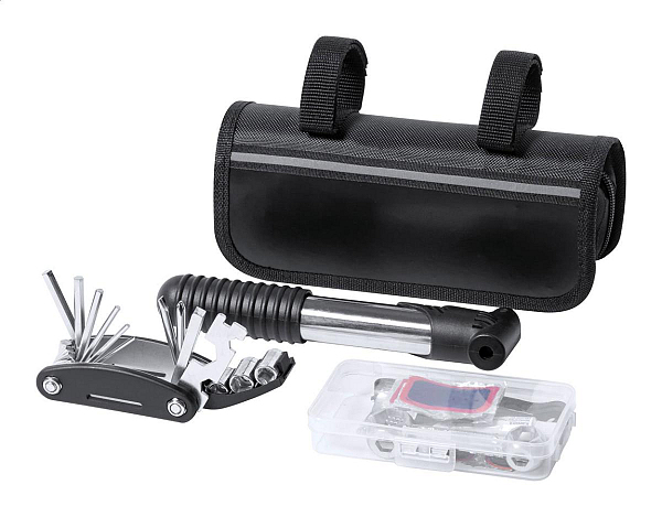 kit reparatii biciclete, Breton 1