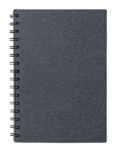 blocnotes, Biloba 1