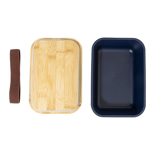 cutie pentru alimente, Goreng 4