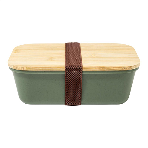 cutie pentru alimente, Goreng 2