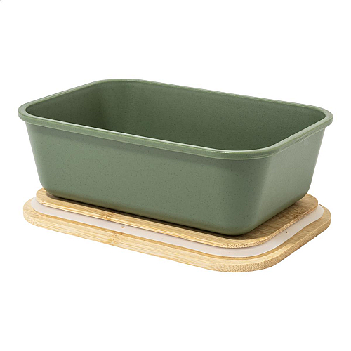 cutie pentru alimente, Goreng 4