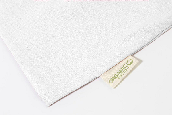 geanta de cumparaturi din bumbac, Borough 3